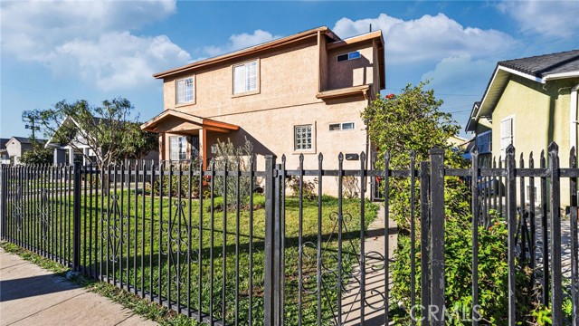 Detail Gallery Image 7 of 48 For 535 W Olive, Inglewood,  CA 90301 - – Beds | – Baths