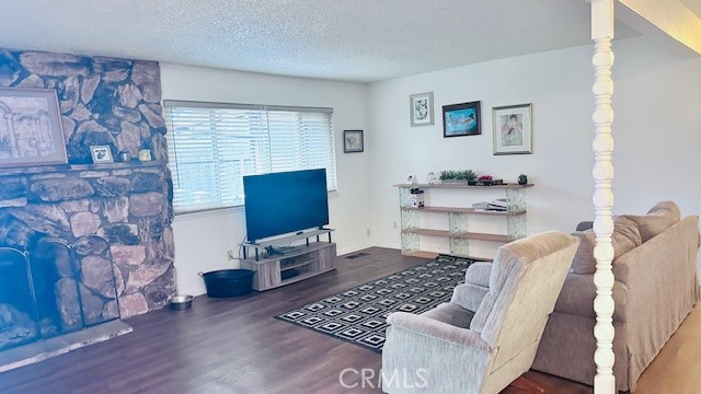 Detail Gallery Image 26 of 43 For 1018 Meier Dr, Chico,  CA 95926 - – Beds | – Baths