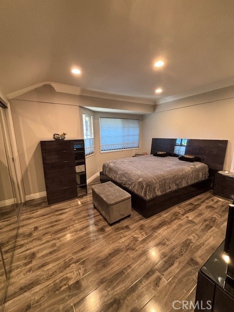 Detail Gallery Image 39 of 50 For 1826 N Berendo St, Los Angeles,  CA 90027 - 7 Beds | 4 Baths