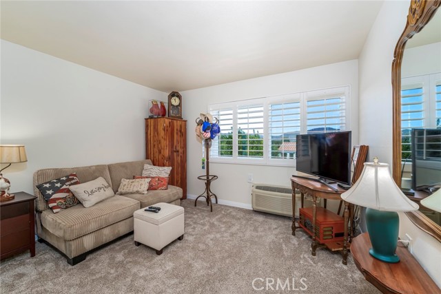Detail Gallery Image 21 of 34 For 5370 Punta Alta 2a,  Laguna Woods,  CA 92637 - 3 Beds | 2 Baths