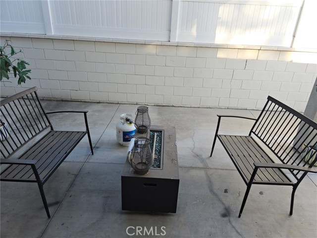 Detail Gallery Image 4 of 8 For 7272 Mount Vernon St, Riverside,  CA 92504 - 3 Beds | 2 Baths