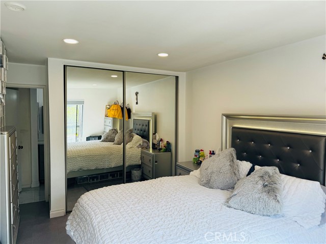 Detail Gallery Image 13 of 16 For 2344 Archwood Ln #56,  Simi Valley,  CA 93063 - 2 Beds | 2 Baths