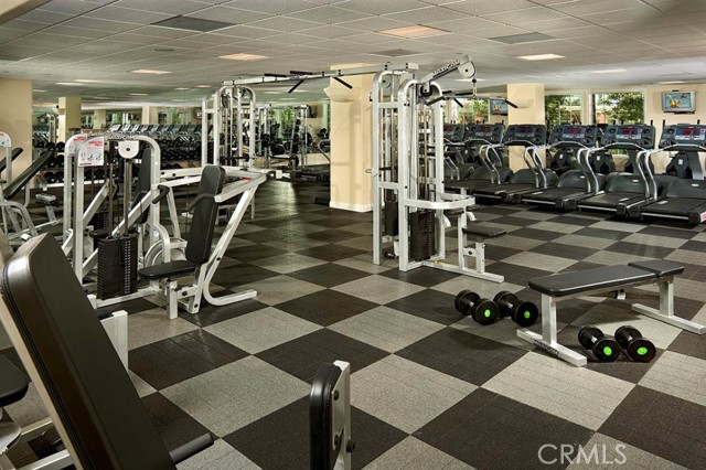 Detail Gallery Image 26 of 31 For 8414 Forest Park St, Chino,  CA 91708 - 3 Beds | 2 Baths