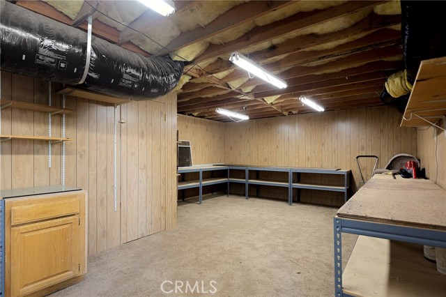 26350 Spyglass Drive, Lake Arrowhead CA: https://media.crmls.org/medias/a8ac7da8-cbeb-434c-a200-63e0bb43fede.jpg