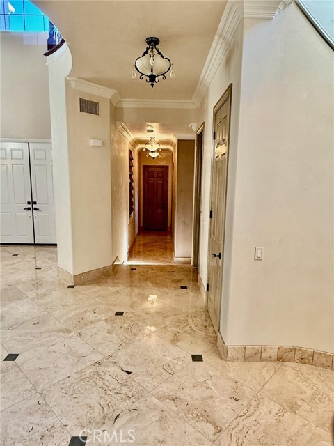 Detail Gallery Image 13 of 55 For 4928 Sundowner Ct, Rancho Cucamonga,  CA 91737 - 5 Beds | 5/1 Baths