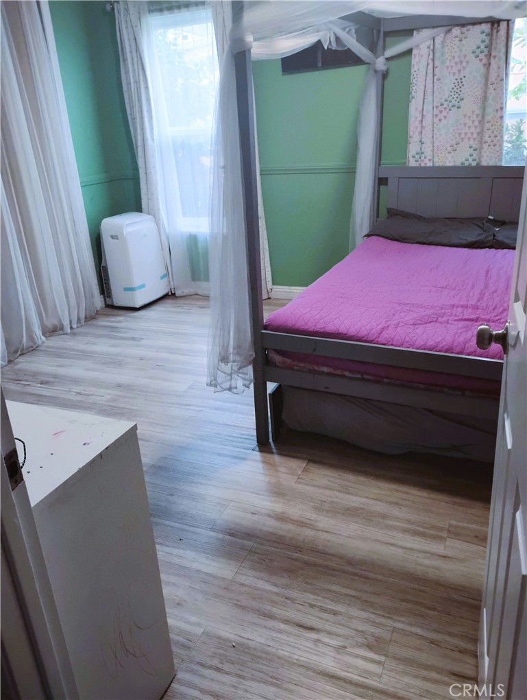 MLS #SR25261596 image #10