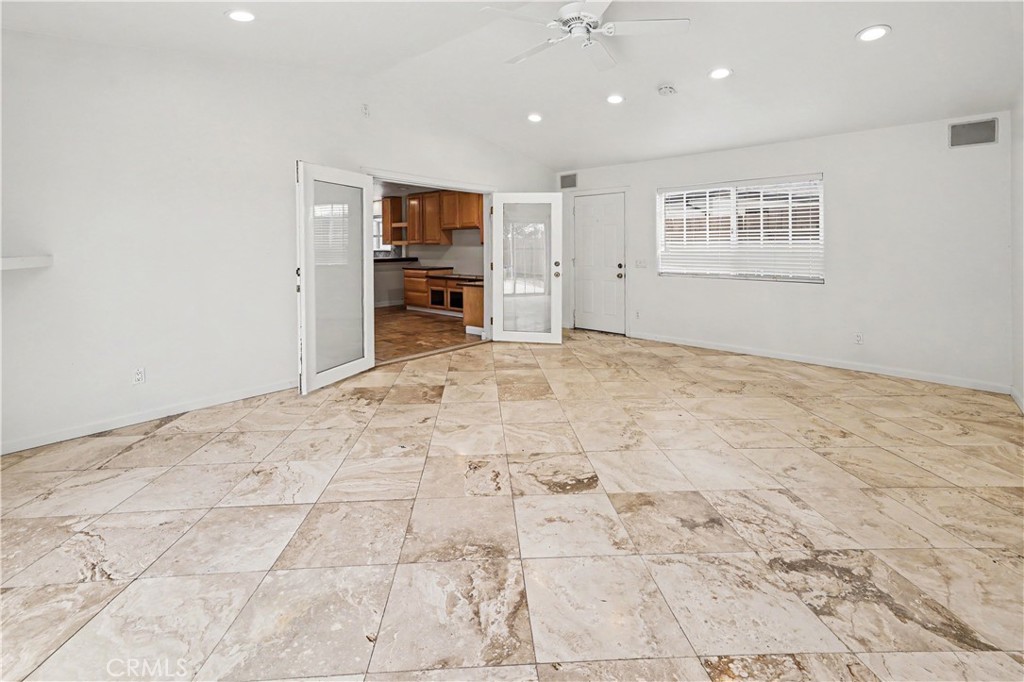 4758 Mount Saint Helens Way - photo 14