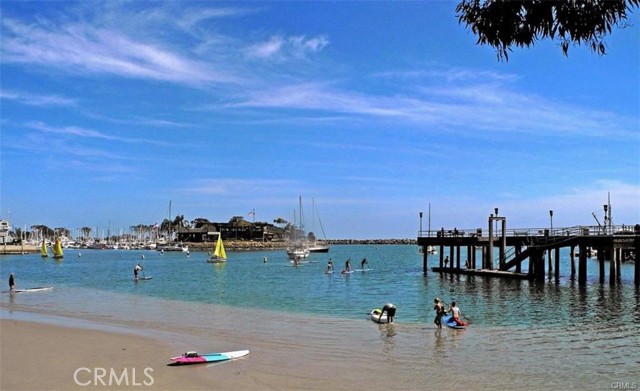 34071 Amber Lantern, Dana Point CA: https://media.crmls.org/medias/a8acb1aa-71ee-481d-9034-2cc8a9559965.jpg