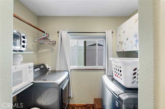 Detail Gallery Image 17 of 35 For 1380 Ponderosa, Brea,  CA 92821 - 4 Beds | 2 Baths