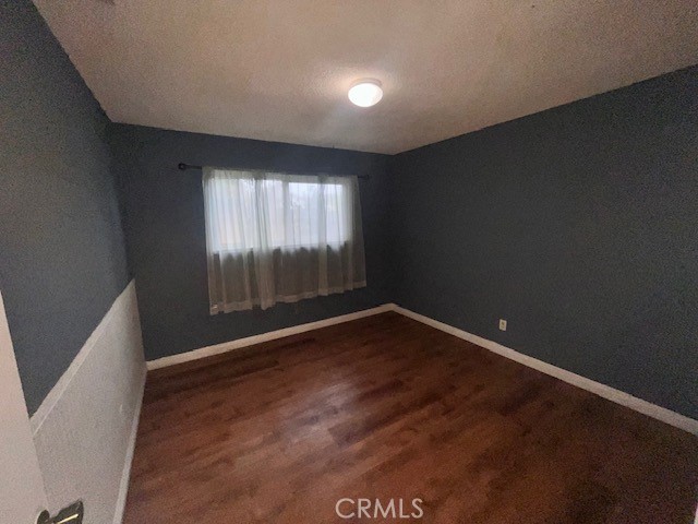 Detail Gallery Image 8 of 24 For 1880 Barnett, Merced,  CA 95340 - 3 Beds | 2 Baths