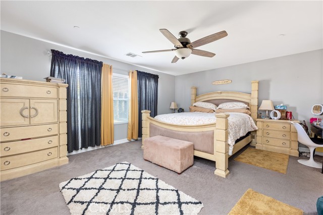 Detail Gallery Image 20 of 40 For 3319 Appalachian, Perris,  CA 92570 - 4 Beds | 2 Baths