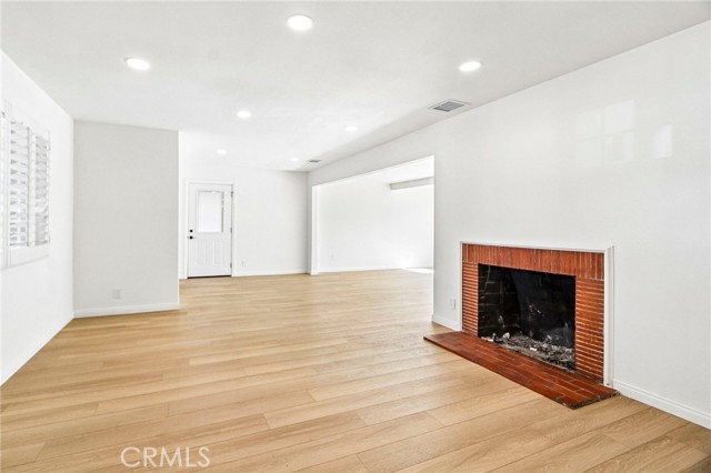 17408 Elkwood photo 8