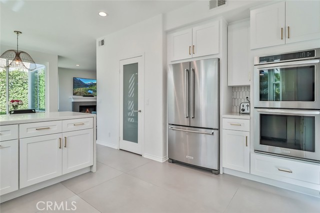 2505 Peachwood Place, Westlake Village CA: https://media.crmls.org/medias/a8ace59d-7725-41f6-917f-fa9ef32ac266.jpg