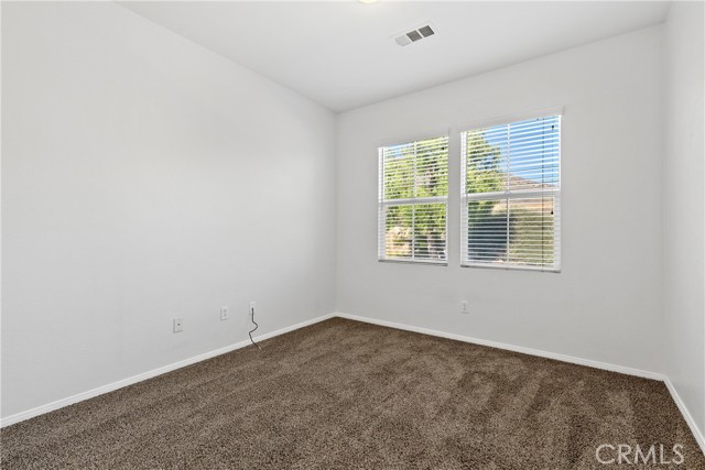 Detail Gallery Image 21 of 42 For 15651 Vista Way #110,  Lake Elsinore,  CA 92532 - 2 Beds | 2 Baths