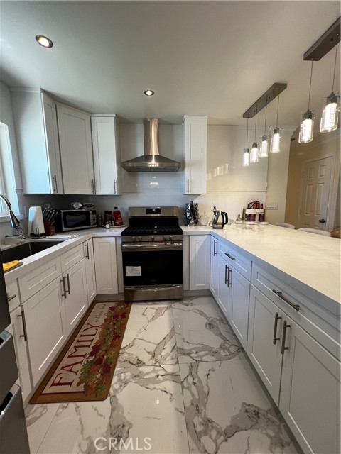 41060 158th E Street, Lake Los Angeles CA: https://media.crmls.org/medias/a8acf313-9493-478e-8e93-8caf8ef79599.jpg