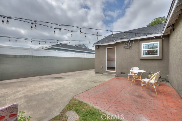 Detail Gallery Image 34 of 44 For 6034 Pepperwood, Lakewood,  CA 90712 - 3 Beds | 2 Baths