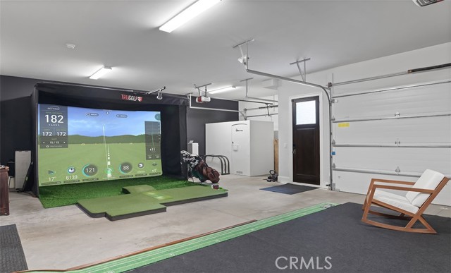 3530 Trimble Court, Outside Area (Outside Ca) CA: https://media.crmls.org/medias/a8ad1a30-7d9d-46a4-ad0a-ebd8909a226c.jpg