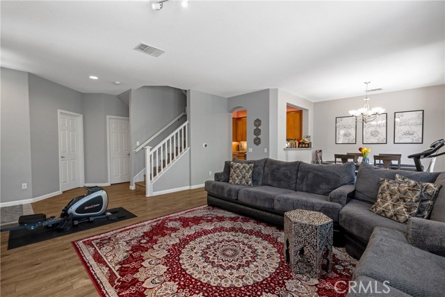 23860 Toscana Drive, Valencia (santa Clarita), CA, 91354 23860 Toscana Drive, Valencia (santa Clarita), CA, 91354