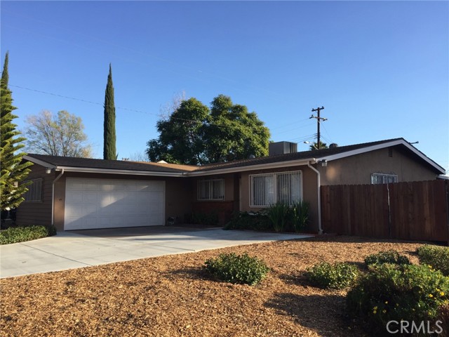 MLS# SW23146709