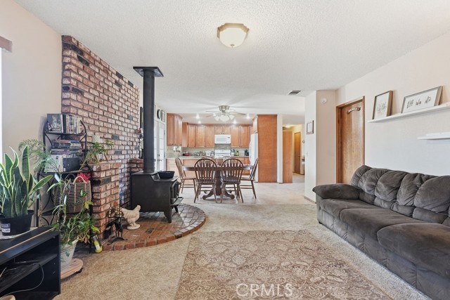 Detail Gallery Image 39 of 48 For 16019 Cactus St, Hesperia,  CA 92345 - 4 Beds | 3 Baths