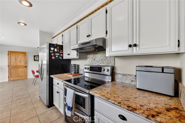 Detail Gallery Image 19 of 65 For 39775 Calle Bellagio, Temecula,  CA 92592 - 3 Beds | 2 Baths