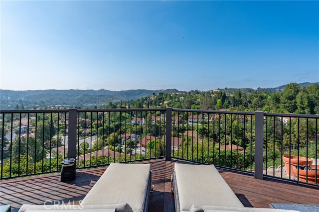 Detail Gallery Image 59 of 67 For 4372 Park Vicente, Calabasas,  CA 91302 - 4 Beds | 4/1 Baths