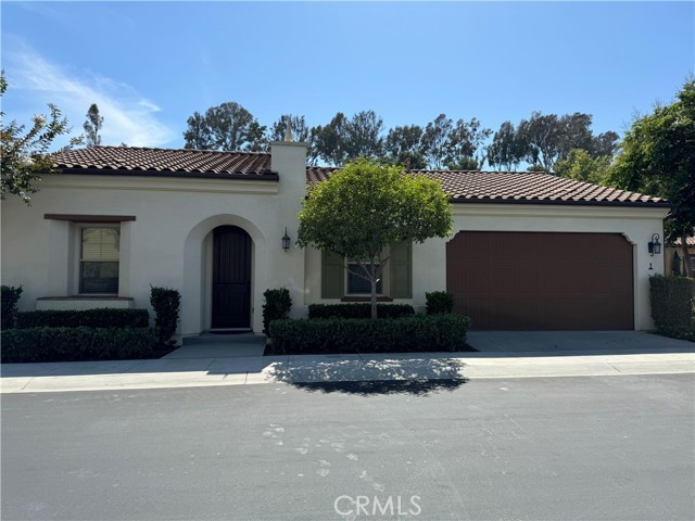 MLS# OC24161104