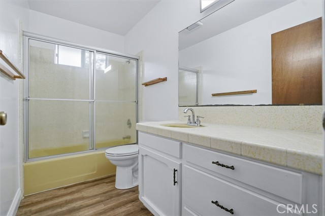 Detail Gallery Image 16 of 31 For 1417 San Luis, Los Osos,  CA 93402 - 3 Beds | 2 Baths