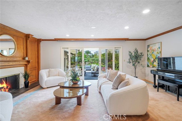 Image 12 of 66 For 3035 Charlinda Street