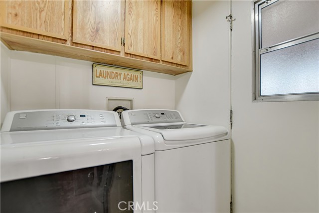 Detail Gallery Image 19 of 32 For 73741 Broadmoor Dr, Thousand Palms,  CA 92276 - 3 Beds | 2 Baths