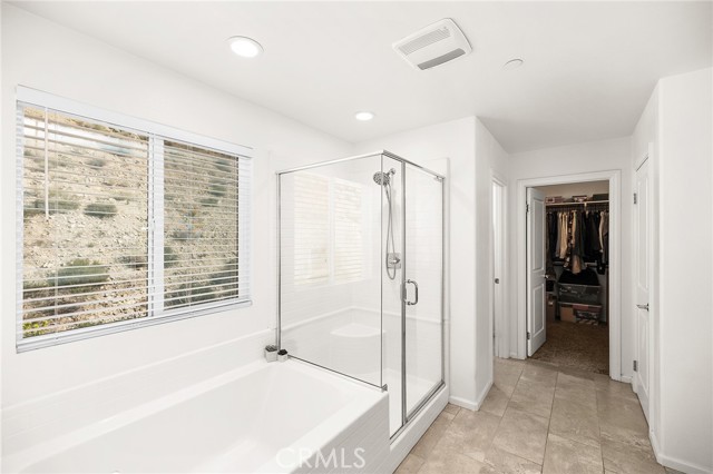 Detail Gallery Image 22 of 44 For 24510 Snapdragon, Lake Elsinore,  CA 92532 - 4 Beds | 2/1 Baths