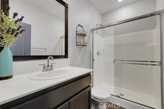 Detail Gallery Image 15 of 50 For 10191 Rose Ave, Live Oak,  CA 95953 - 4 Beds | 3 Baths