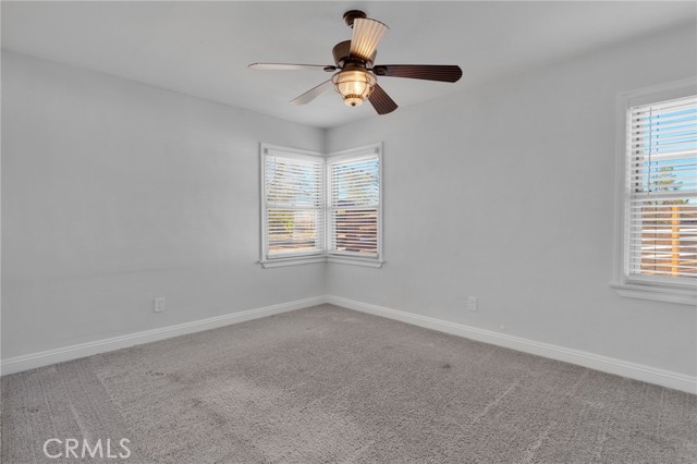 14573 Gayhead, Apple Valley CA: https://media.crmls.org/medias/a8ad6fb2-c474-412b-9339-afa3d537c08b.jpg