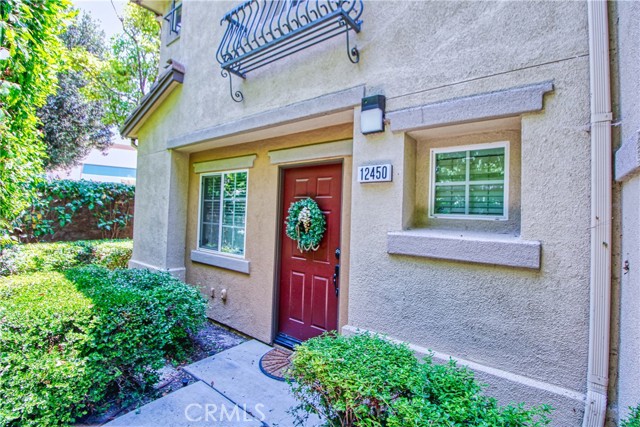 Front Image Thumbnail for CRIG26041452