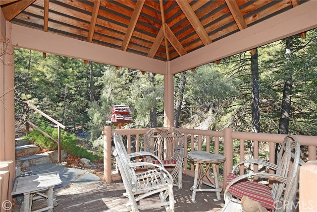 Detail Gallery Image 43 of 48 For 1217 Azalea Dr, –,  CA 93222 - 3 Beds | 2 Baths