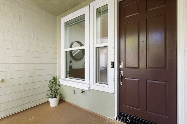 Detail Gallery Image 2 of 29 For 52 Valmont Way, Ladera Ranch,  CA 92694 - 2 Beds | 2 Baths