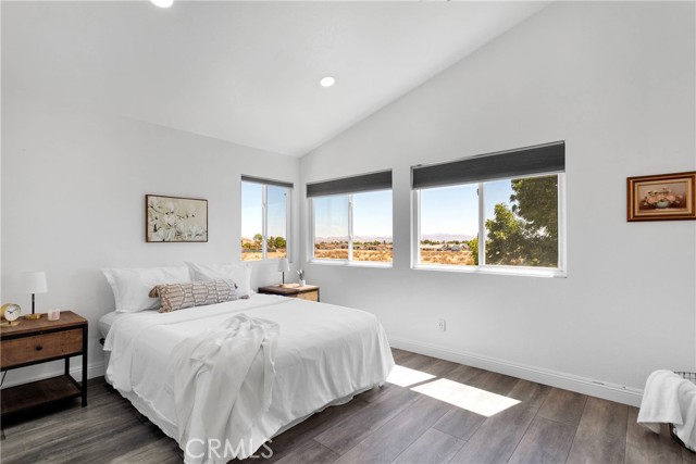 12725 Sundown Road, Victorville CA: https://media.crmls.org/medias/a8ad8957-6d3d-42d4-aa26-9f0dbf20c729.jpg