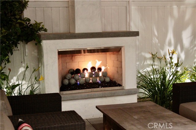 763 29th Street, Manhattan Beach, California 90266, 5 Bedrooms Bedrooms, ,5 BathroomsBathrooms,Residential,Sold,29th,SB22085465