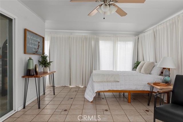 Detail Gallery Image 33 of 40 For 6582 Corrine Cir, Huntington Beach,  CA 92647 - 3 Beds | 2 Baths