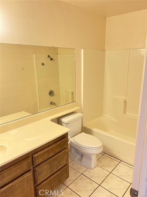 Detail Gallery Image 7 of 11 For 15845 Sweetaire Ave, Lancaster,  CA 93535 - 3 Beds | 2 Baths