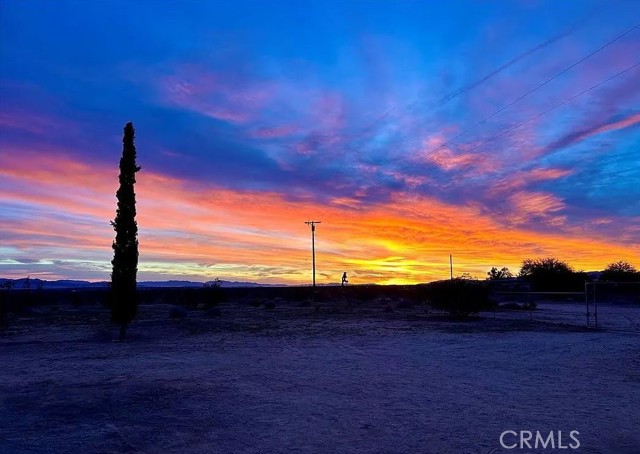 Detail Gallery Image 30 of 35 For 475 Fair Acres Ln, Landers,  CA 92285 - 3 Beds | 2 Baths