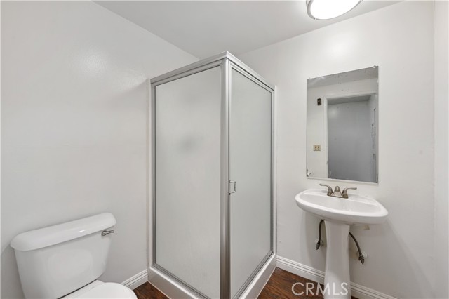 Detail Gallery Image 16 of 29 For 3656 Garnet St #326,  Torrance,  CA 90503 - 1 Beds | 1 Baths