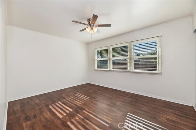 Detail Gallery Image 25 of 41 For 4340 Woodward, Norco,  CA 92860 - 3 Beds | 2 Baths