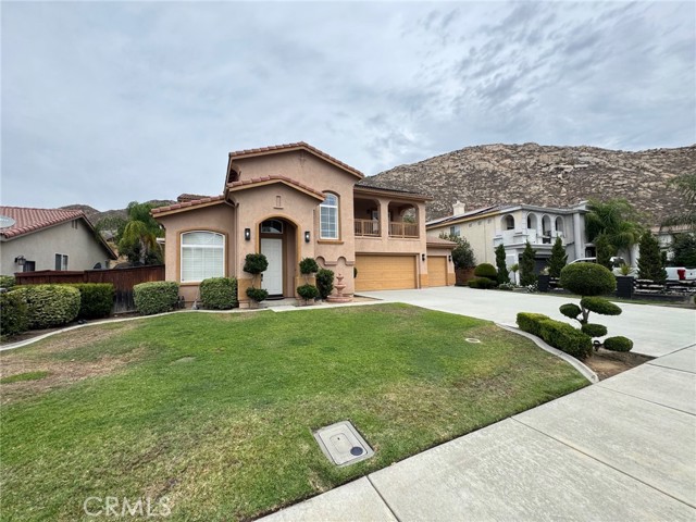 23670 Descanso Drive, Moreno Valley CA: https://media.crmls.org/medias/a8adf22f-4ef7-4b14-8a74-db4c6b5683fb.jpg
