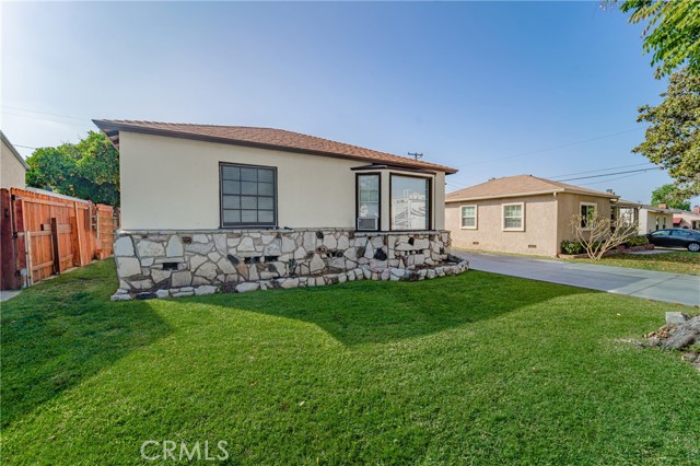 Image 3 for 8902 Maryknoll Ave, Whittier, CA 90605