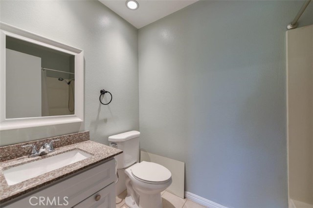 Detail Gallery Image 35 of 39 For 391 Stanford Ct #1,  Irvine,  CA 92612 - 3 Beds | 3 Baths