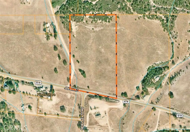 0 Jolon Road, Bradley CA: https://media.crmls.org/medias/a8ae0656-f229-430b-9c65-657b808e0530.jpg