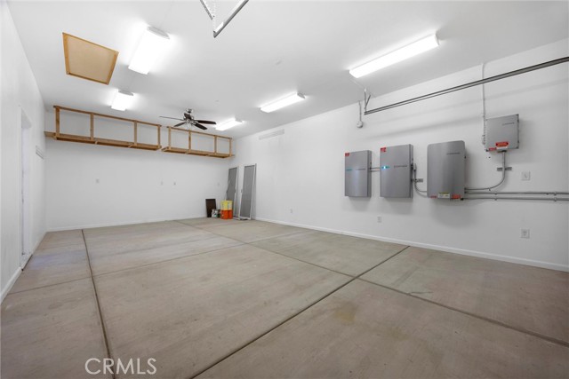 Detail Gallery Image 61 of 73 For 10219 Planebrook, Bakersfield,  CA 93312 - 3 Beds | 2 Baths