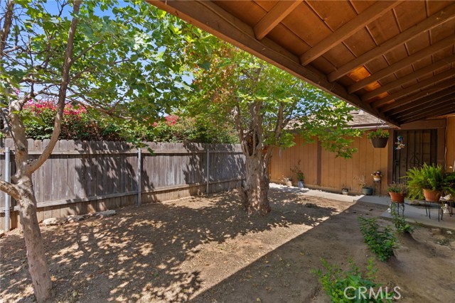4271 Baggett Drive, Riverside CA: https://media.crmls.org/medias/a8ae1e3d-4f0a-4310-8a2d-1f2b66e02f20.jpg