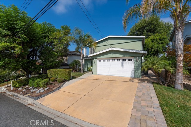 Detail Gallery Image 5 of 55 For 543 Benson Way, Thousand Oaks,  CA 91360 - 3 Beds | 1/1 Baths